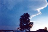 supercell_thunderstorm