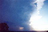 cumulonimbus_incus