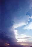 cumulonimbus_incus