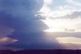 thunderstorm_updrafts