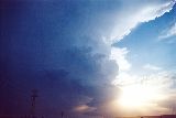 thunderstorm_updrafts