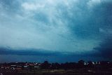 supercell_thunderstorm