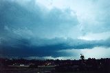 thunderstorm_wall_cloud