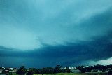 thunderstorm_wall_cloud