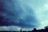 supercell_thunderstorm