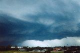 supercell_thunderstorm