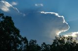 cumulonimbus_incus