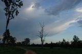 thunderstorm_anvils