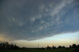 thunderstorm_anvils