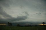 shelf_cloud