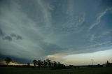 thunderstorm_anvils