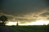 shelf_cloud