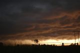 shelf_cloud