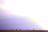 lightning_bolts