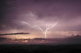 lightning_bolts