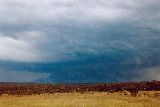 supercell_thunderstorm