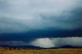 supercell_thunderstorm