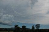 thunderstorm_anvils