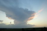 cumulonimbus_incus