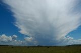 cumulonimbus_incus