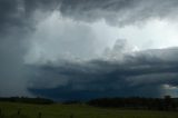 shelf_cloud