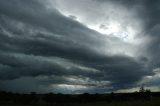 shelf_cloud