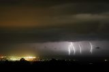 Purchase a poster or print of this weather photo