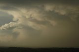 mammatus_cloud