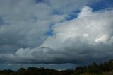 cumulonimbus_calvus