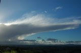 Purchase a poster or print of this weather photo