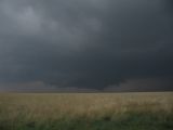 thunderstorm_wall_cloud