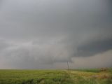 thunderstorm_wall_cloud