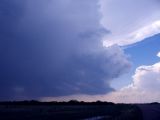 supercell_thunderstorm