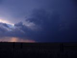 thunderstorm_wall_cloud