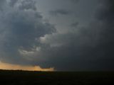 thunderstorm_wall_cloud