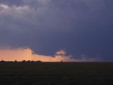 thunderstorm_wall_cloud