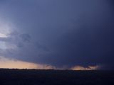 thunderstorm_wall_cloud