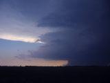 supercell_thunderstorm