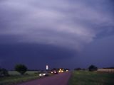 supercell_thunderstorm