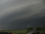 supercell_thunderstorm