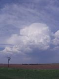 cumulonimbus_incus