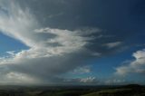 Purchase a poster or print of this weather photo