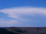 thunderstorm_anvils