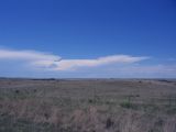 cumulonimbus_incus