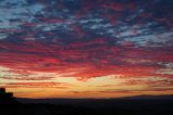 altocumulus_cloud