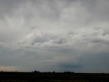 thunderstorm_wall_cloud