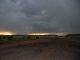 thunderstorm_wall_cloud