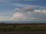cumulonimbus_incus