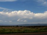 cumulonimbus_incus