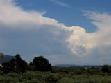 Purchase a poster or print of this weather photo